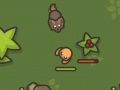 Jogo Domando. eu  online