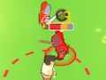 Jogo Lenda das Ilhas: o Caminho do Herói  online