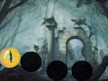 Jogo Fuga da Floresta do Diabo Faminto  online