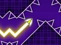 Jogo Ondas Espaciais  online