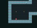 Jogo Ao mesmo tempo  online