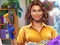 Jogo Limpo e arrumado  online