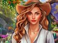 Jogo Vila Oculta  online