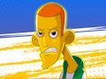 Jogo Hoofero online