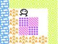Jogo Montagem em ladrilho  online