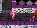Jogo Atirador do Labirinto Pomni  online