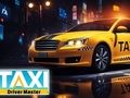 Jogo Taxista: Mestre  online