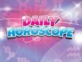 Jogo Horóscopo Diário  online