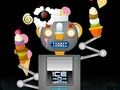 Jogo Gelo-O-Matik  online