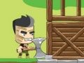 Jogo Torre da Ruína  online