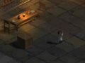 Jogo A Pedra Imortal  online