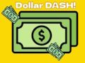 Jogo Traço do dólar!  online