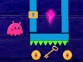 Jogo Molli online