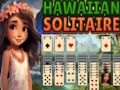 Jogo Solitário Havaiano  online