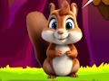 Jogo Portais de Resgate  online
