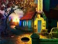 Jogo Fuja das profundezas  online