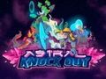 Jogo Nocaute Astral  online