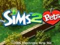 Jogo Os Sims 2 Animais de Estimação  online