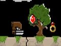 Jogo Ladino retrô  online