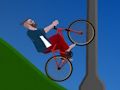 Jogo Passeio curto  online