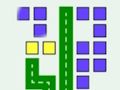 Jogo Estradas  online