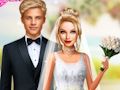 Jogo Bridezilla pegadinha com a noiva  online