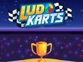 Jogo LUDO KART online