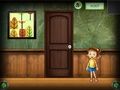 Jogo Amgel Quarto Infantil Fuga 192  online