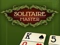 Jogo Mestre Solitário  online