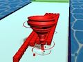 Jogo Corra Nado  online