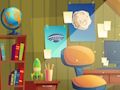 Jogo Pesquisa de objetos ocultos 2 mais diversão  online