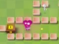 Jogo Coração da Masmorra  online