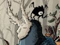 Jogo Espada escura  online