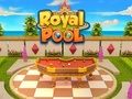 Jogo Piscina Real  online