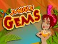 Jogo Joias da Selva  online