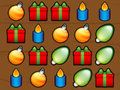 Jogo Castelo de Natal  online