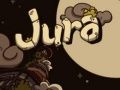 Jogo Jura online
