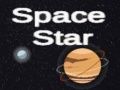 Jogo Estrela Espacial  online