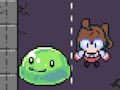 Jogo Pânico Gacha  online