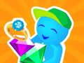Jogo Joias ociosas  online