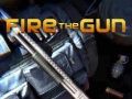 Jogo Dispare a arma  online