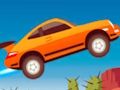Jogo Viagem Extrema  online