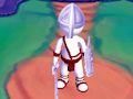 Jogo Gladiadores: Fundir e Lutar  online