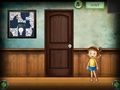 Jogo Amgel Quarto Infantil Fuga 193  online