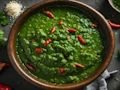 Jogo Quebra-cabeça de pasta verde  online