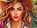 Jogo Jardim do Romance  online