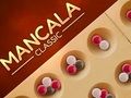 Jogo Mancala Clássica  online