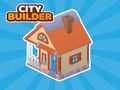 Jogo Construtor de cidade  online