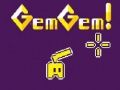 Jogo Gema Gema!  online