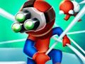 Jogo Webbi Boi Modelo 3D  online